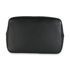 Louis Vuitton Black Monogram Empreinte Neonoe MM