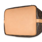 Louis Vuitton Monogram Canvas Petit Noe