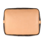 Louis Vuitton Monogram Canvas Petit Noe