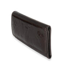 Louis Vuitton Amarante Vernis Multicles 4 Key Holder
