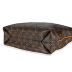 Louis Vuitton Monogram Canvas Sully PM