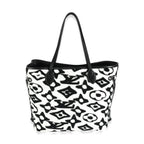 Louis Vuitton x UF Black White Tufted Monogram Neverfull MM