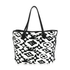 Louis Vuitton x UF Black White Tufted Monogram Neverfull MM