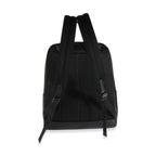 Louis Vuitton Black Monogram Shadow Discovery Backpack