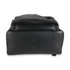 Louis Vuitton Black Monogram Shadow Discovery Backpack