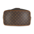 Louis Vuitton Monogram Canvas Palermo GM