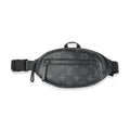 Louis Vuitton Monogram Eclipse Canvas Catch Bumbag