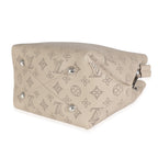 Louis Vuitton Galet Monogram Mahina Bella
