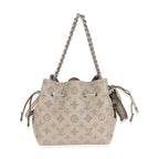 Louis Vuitton Galet Monogram Mahina Bella