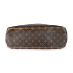 Louis Vuitton Monogram Canvas Batignolles Horizontal