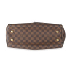 Louis Vuitton Damier Ebene Canvas Trevi PM
