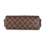 Louis Vuitton Damier Ebene Canvas Croisette