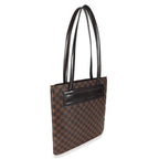 Louis Vuitton Damier Ebene Canvas Clifton