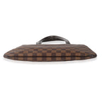 Louis Vuitton Damier Ebene Canvas Clifton