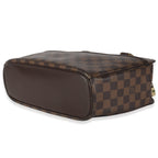 Louis Vuitton Damier Ebene Canvas Sarria Horizontal