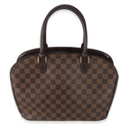 Louis Vuitton Damier Ebene Canvas Sarria Horizontal