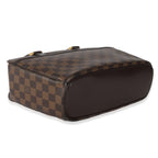 Louis Vuitton Damier Ebene Canvas Sarria Horizontal