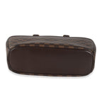 Louis Vuitton Damier Ebene Canvas Sarria Horizontal