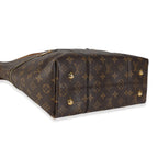 Louis Vuitton Monogram Canvas Melie