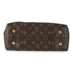 Louis Vuitton Monogram Canvas Melie