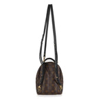 Louis Vuitton Monogram Canvas Mini Palm Springs