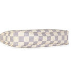 Louis Vuitton Damier Azur Canvas Pochette Accessoires NM