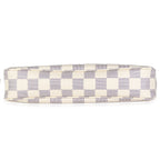 Louis Vuitton Damier Azur Canvas Pochette Accessoires NM