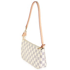 Louis Vuitton Damier Azur Canvas Pochette Accessoires NM