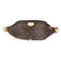 Louis Vuitton Monogram Canvas Bumbag