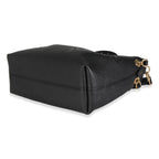 Louis Vuitton Black Monogram Giant Empreinte LV Bundle