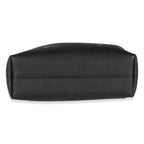 Louis Vuitton Black Monogram Giant Empreinte LV Bundle
