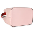 Louis Vuitton Rose Ballerine Epi Neonoe BB