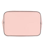 Louis Vuitton Rose Ballerine Epi Neonoe BB