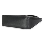 Louis Vuitton Black Epi Marelle