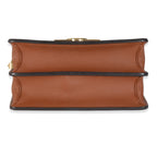 Louis Vuitton Reverse Monogram Canvas Mini Dauphine