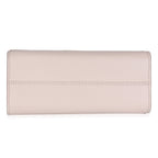 Louis Vuitton Greige Taurillon Twist One Handle PM