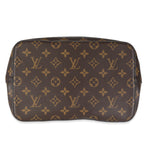 Louis Vuitton Rose Poudre Monogram Canvas Neonoe MM