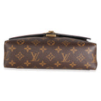 Louis Vuitton Cherry Monogram Canvas Saint Placide