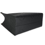 Louis Vuitton Black Monogram Empreinte Onthego GM