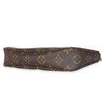 Louis Vuitton Monogram Canvas Pochette Accessoires NM