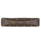 Louis Vuitton Monogram Canvas Pochette Accessoires NM
