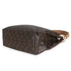 Louis Vuitton Monogram Canvas Graceful PM