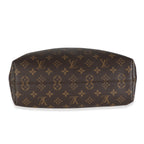 Louis Vuitton Monogram Canvas Graceful PM
