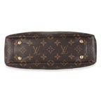 Louis Vuitton Cherry Monogram Canvas Pallas BB