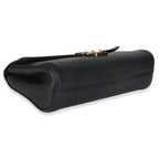 Louis Vuitton Black Monogram Empreinte Saint Germain PM