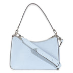 Louis Vuitton Bleu Nuage Epi Marelle