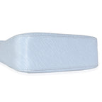 Louis Vuitton Bleu Nuage Epi Marelle