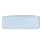 Louis Vuitton Bleu Nuage Epi Marelle