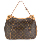 Louis Vuitton Monogram Canvas Galliera PM