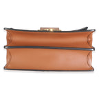 Louis Vuitton Reverse Monogram Canvas Dauphine MM